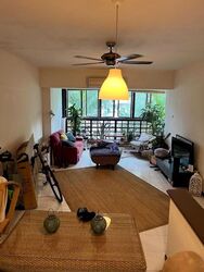The Dairy Farm (D23), Condominium #613824111